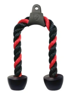 26 Inch Tricep Rope