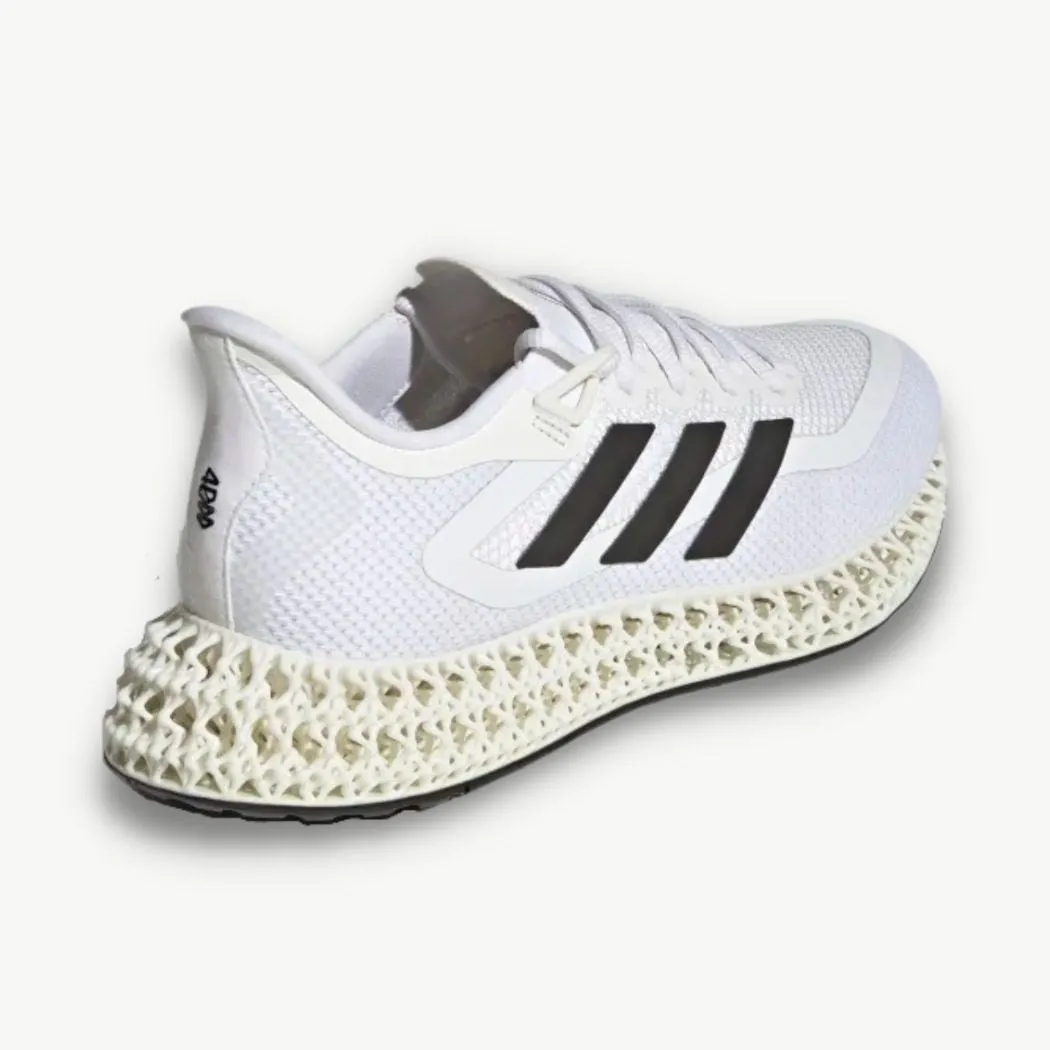 adidas 4DFWD 2 Men's Running Shoes