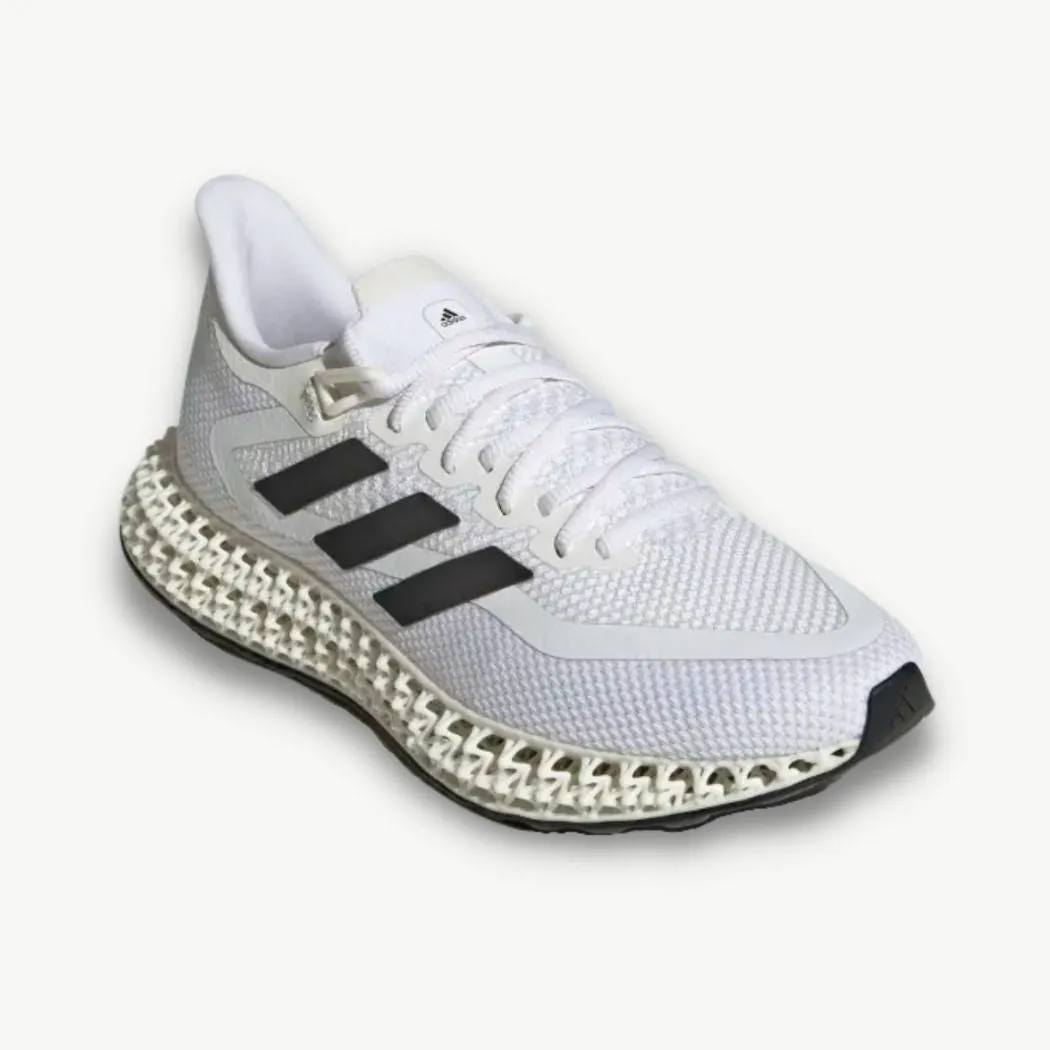 adidas 4DFWD 2 Men's Running Shoes