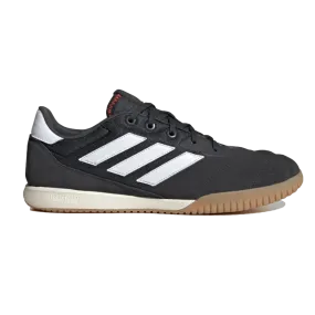 Adidas Copa Gloro Indoor Shoes