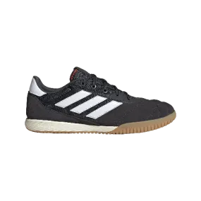 Adidas Copa Gloro Indoor