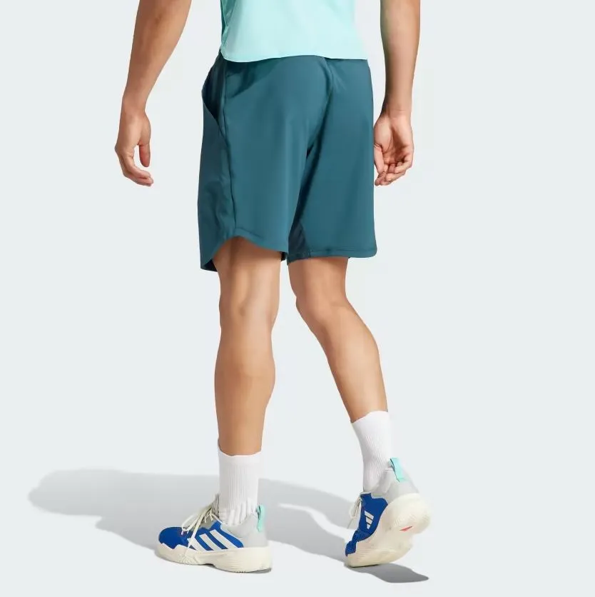 Adidas HY5869 NY Pro Short Mens