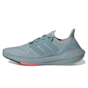 Adidas UltraBoost 22 Breathable Pitch Running Shoes