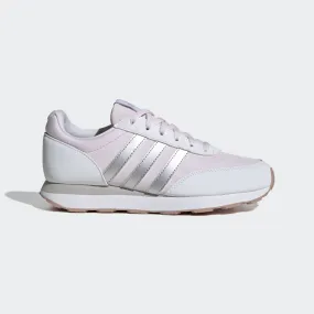 Adidas Womens Run 60s 3.0 Lifestyle