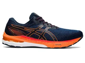 ASICS GT-2000 10 Mens Running Shoes