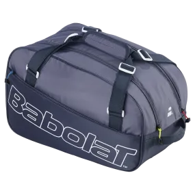 Babolat Evo Court S Bag Grey