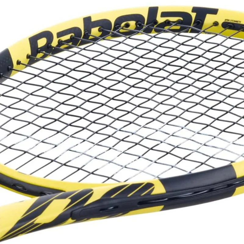 Babolat RPM Blast 1.35 String Reel