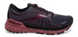 Brooks Adrenaline GTS 21 - Women's