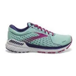 Brooks Adrenaline GTS 21 - Women's