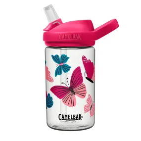 CamelBak