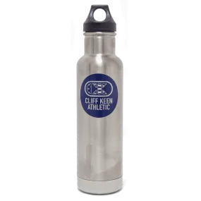 Klean Kanteen