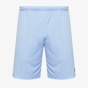 Core Football Shorts - Sky