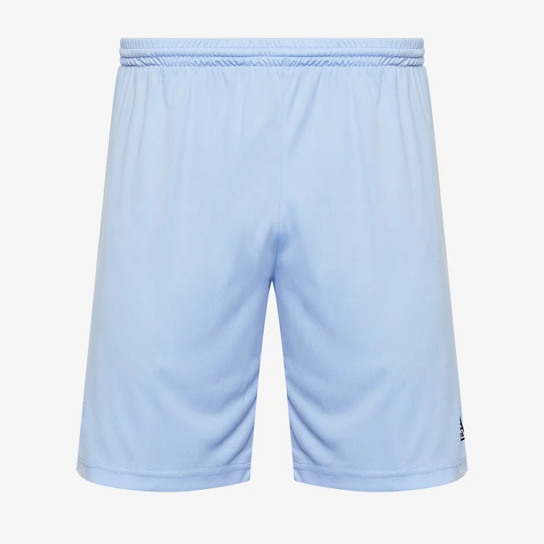 Core Football Shorts - Sky