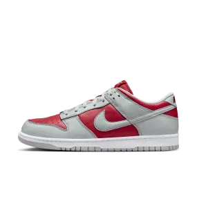 Dunk Low QS