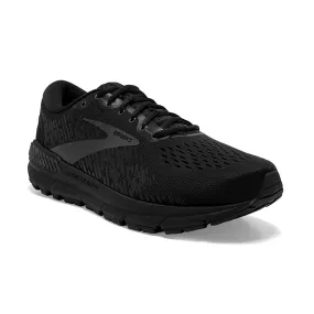 Men's Addiction GTS 15 Black/Black/Ebony