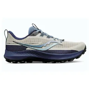 Mens Saucony Peregrine 13