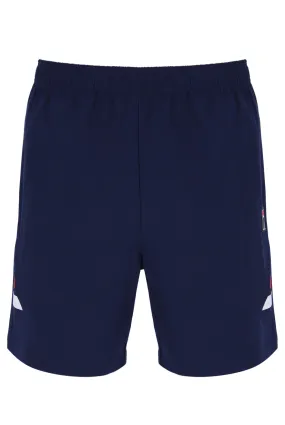 Mens Tennis Short