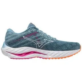 Mizuno Wave Inspire 19 - Women's