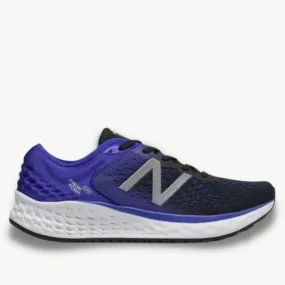 new balance Fresh Foam 1080v9 Men's Running Shoes