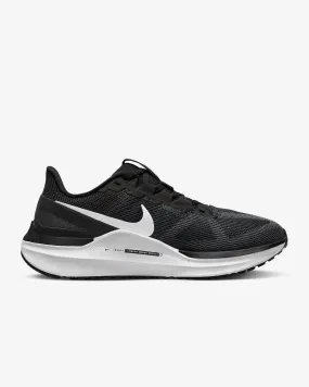 Nike Air Zoom Structure 25 - Women's