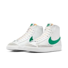 Nike Blazer Mid '77 Vintage BQ6806-127