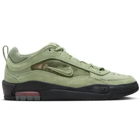 Nike SB Air Max Ishod Shoes