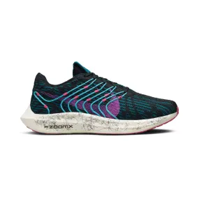 Nike | Women's Pegasus Turbo Next Nature SE Road Running Shoes - Black