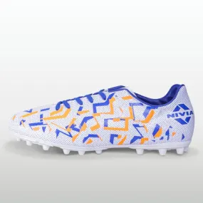 Nivia Encounter MG 2.0 football shoes | KIBI Sports