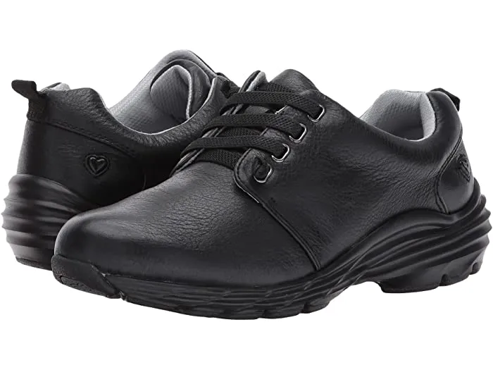 Nursemates Velocity Women's Shoe