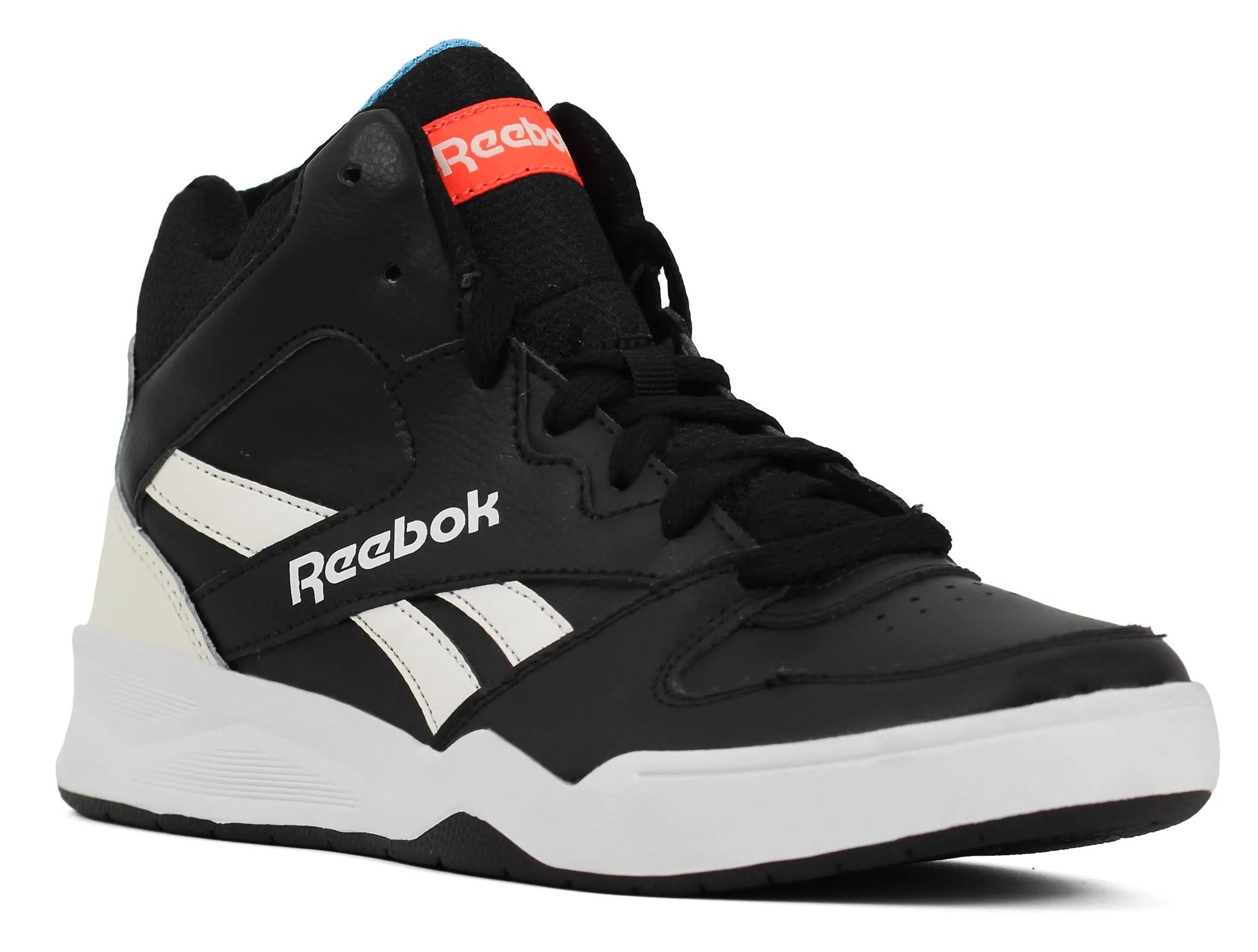 Reebok Royal BB4500 HI2