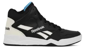 Reebok Royal BB4500 HI2